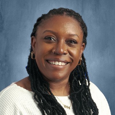 BAHSHammy's profile picture. Teacher at BAHS, Master at Life