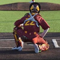 Zander Cobb (@zandercobb22) 's Twitter Profile