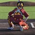 Zander Cobb (@zandercobb22) Twitter profile photo Zander Cobb (@zandercobb22) Twitter profile photo