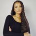 Jade Kelly (@jadekellywilson) Twitter profile photo Jade Kelly (@jadekellywilson) Twitter profile photo