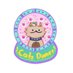 Cats Diner (@dinercats) Twitter profile photo Cats Diner (@dinercats) Twitter profile photo
