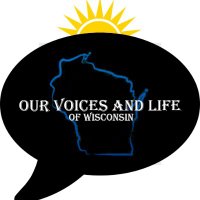 Our Voices and Life of Wisconsin (@ovalwi) 's Twitter Profile