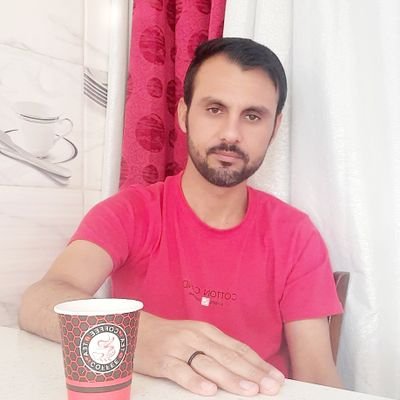 SartajA32895326's profile picture. #beautifulpakistan.
@imrankhanpti 
#tories Pakistan 
کیا ہم کوئی غلام ہیں
 جو آپ کہیں گے ہم کر لیں