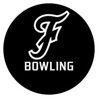 Fenwick Friars' Bowling 🎳⚫️⚪️(@FenBowl) 's Twitter Profile Photo