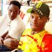 Elvis Lumiti (@elvis_lumiti_ke) Twitter profile photo Elvis Lumiti (@elvis_lumiti_ke) Twitter profile photo