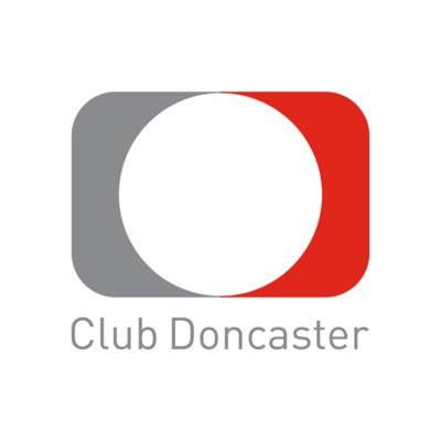 The aim of Club Doncaster is to improve the lives of the people in Doncaster through leadership in sport. For tickets to our events call 01302 762576 #CDFamily