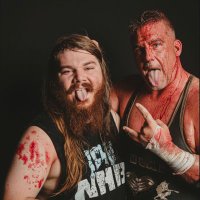 THE INTERNATIONAL GIGOLO 🌎🇺🇸🇬🇧 (Mittens) #BDM (@indie_mittens) 's Twitter Profile Photo THE INTERNATIONAL GIGOLO 🌎🇺🇸🇬🇧 (Mittens) #BDM (@indie_mittens) 's Twitter Profile Photo