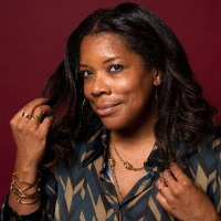 Danielle C. Belton (@daniellecbelton) 's Twitter Profile Photo Danielle C. Belton (@daniellecbelton) 's Twitter Profile Photo