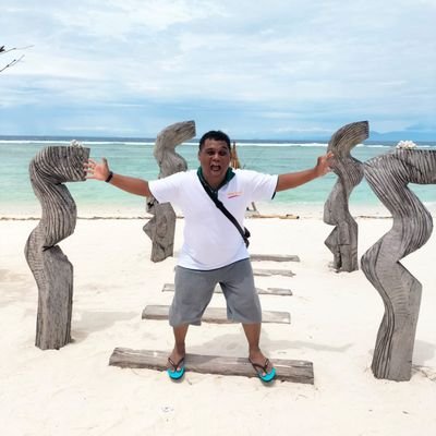 Mardrone96's profile picture. 