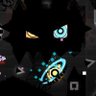 jay2021x's profile picture. Just your average GD player

hardest: Helios (by Canonlaw & more)
gd username: GDJayAlt (xGDJay2022x is my old acc)
bday: January 17th
discord: @gdjayy