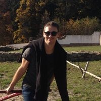 Sascha (@svtechnik) 's Twitter Profile
