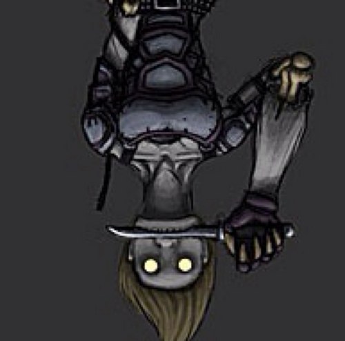 cenadra81's profile picture. just a mummy, hoping my kids might sleep past 6 am