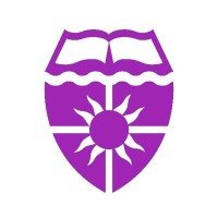 Opus College of Business develops effective, principled business leaders who think globally, act ethically and create enduring value for society.