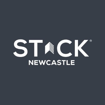 STACK Newcastle returns 2023 - check out our sister venue STACK Seaburn in the meantime!