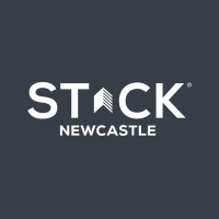 Stack Newcastle (@stacknewcastle) 's Twitter Profile