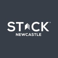 Stack Newcastle(@StackNewcastle) 's Twitter Profileg