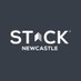 Stack Newcastle (@stacknewcastle) Twitter profile photo Stack Newcastle (@stacknewcastle) Twitter profile photo