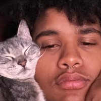 Aidn (@a1dn_smash) 's Twitter Profile