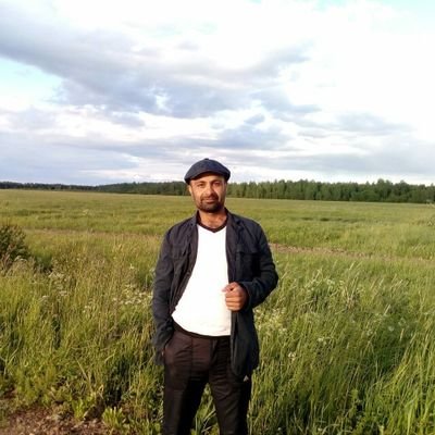 bobojonov_avaz's profile picture. 