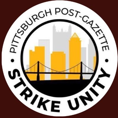 Whose streets?  Our streets, all of ours.  Whose tweets? My tweets, all mine.  These posts are my own and don't reflect the views of an organization.