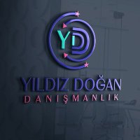 Yıldız Doğan Danışmanlık(@yldzdgn_hsr_ik) 's Twitter Profile Photo