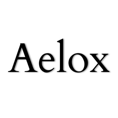 https://t.co/WrEhPFprgF
@Aeloxcom
#Brand
#GlobalBrand
#Design
#Business
#Markets
#Tech
#Trading
#Ecommerce
#Charts

#Bitcoin
#Crypto
#NFTs
#Web3
#GameFi
#Ai