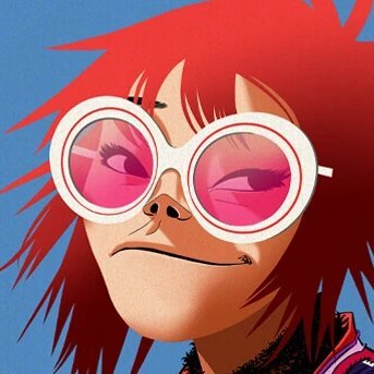 SmSmartie's profile picture. Who are you