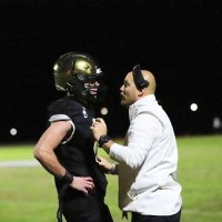 Trey horne 2024 (@treyhorne2) 's Twitter Profile Photo