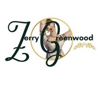 Zerry Greenwood author(@AuthorZerry) 's Twitter Profile Photo