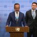 ENRIQUE OCHOA (@ochoa_mx_un) Twitter profile photo ENRIQUE OCHOA (@ochoa_mx_un) Twitter profile photo