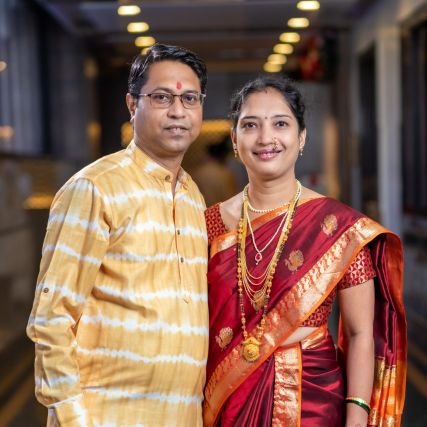 shindeprasad78's profile picture. 