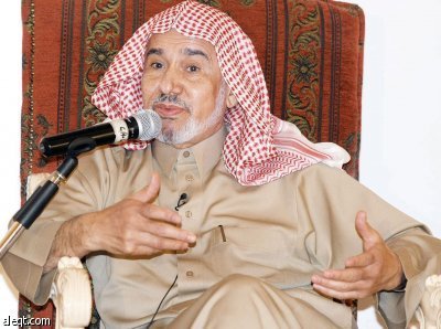 IAlbleahyFans's profile picture. حساب تويتر لمتابعي أخبار ومقالات إبراهيم البليهي وافضل تويتراته
http://t.co/V1c3C6pNPI  -