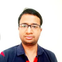 Sagar Aggarwal(@AggarwalSagar) 's Twitter Profile Photo