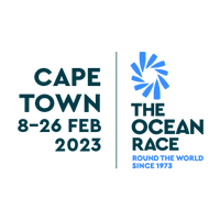The Ocean Race Cape Town (@theoceanrace_ct) 's Twitter Profile