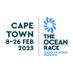 The Ocean Race Cape Town (@TheOceanRace_CT) Twitter profile photo