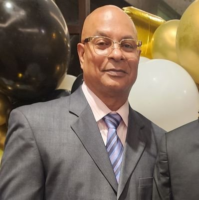 LACreoleTXN's profile picture. @USMC Veteran, @leecollege alum, O/O 🚛