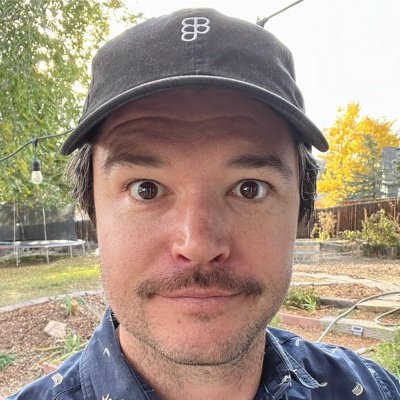 UXtoPM's profile picture. Seasoned UX designer switching to product management. Help!