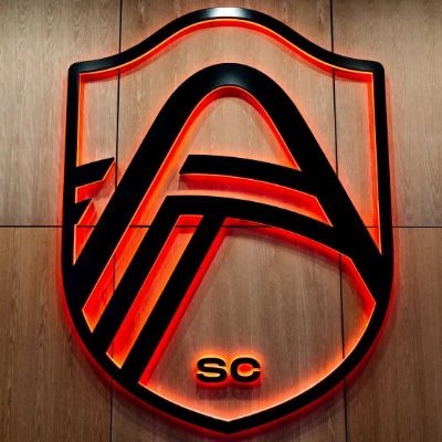 pr0vel Profile