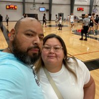 Richard Vargas (@rvargas2880) 's Twitter Profile Photo Richard Vargas (@rvargas2880) 's Twitter Profile Photo