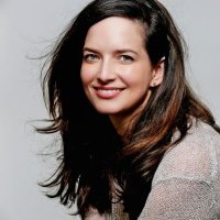 Amy Raymond Cohn (she/ her) (@amyugh) 's Twitter Profile