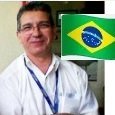 ArmandoTorresF5's profile picture. Sou uma pessoa destra,  a favor da família e radicalmente contra o aborto.
Tenho orgulho de ter votado no Bolsonaro, acertei dessa vez.