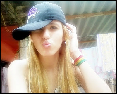 looira157's profile picture. 