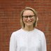 Elsa Pearson Sites (@epearsonbusph) Twitter profile photo Elsa Pearson Sites (@epearsonbusph) Twitter profile photo