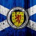 hdericmacdonald (@hdericmacdonald) Twitter profile photo hdericmacdonald (@hdericmacdonald) Twitter profile photo