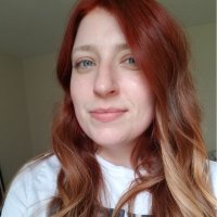 Amanda Armstrong (@n3rdstrong) 's Twitter Profile