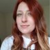 Amanda Armstrong (@n3rdstrong) Twitter profile photo Amanda Armstrong (@n3rdstrong) Twitter profile photo