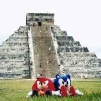 Lyam Zaion (@william00616038) 's Twitter Profile