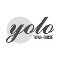 Yolotownhouse(@yolotownhouse) 's Twitter Profile Photo
