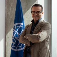 Andrea Dabizzi (@adabizzi) 's Twitter Profile