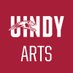 UIndy Arts (@uindyarts) Twitter profile photo